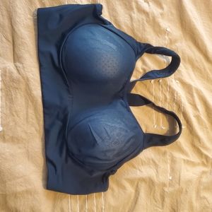 Champion XXL sports bra